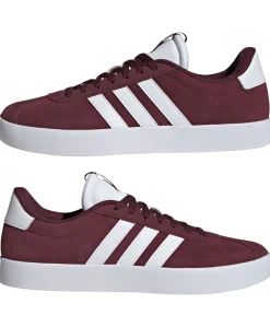 Adidas VL Court 3.0