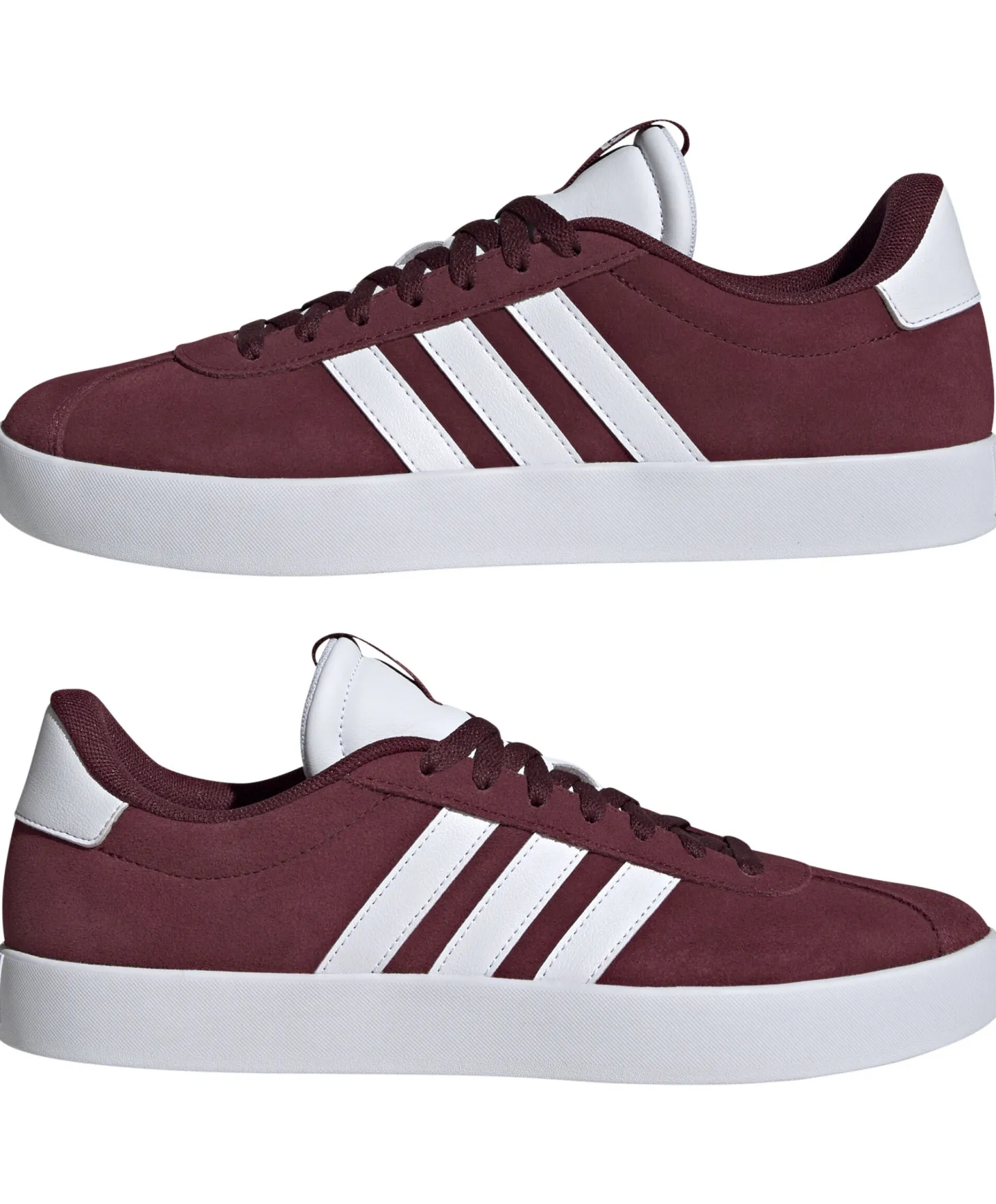 Adidas VL Court 3.0