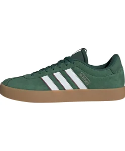 Adidas VL Court 3.0