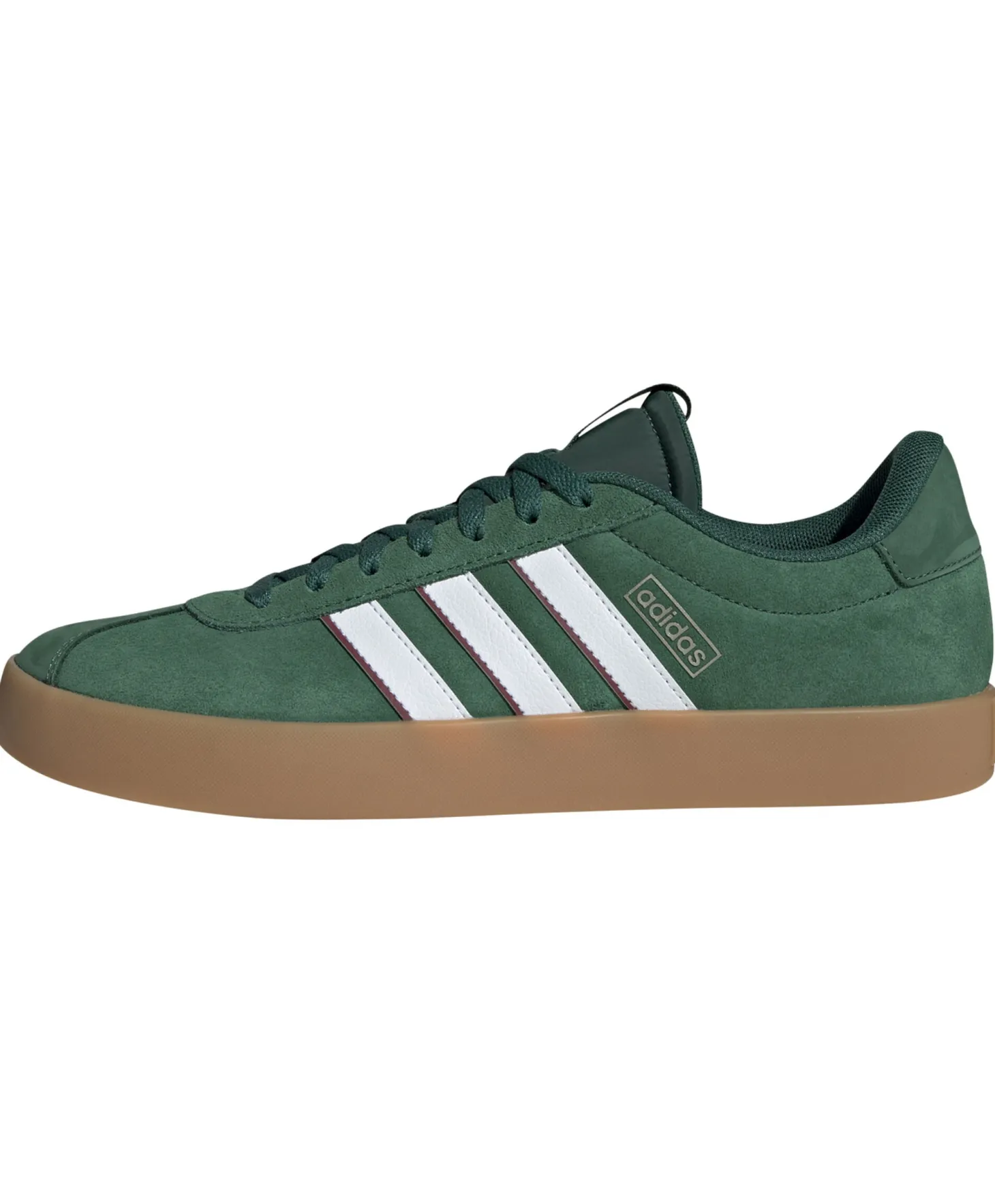 Adidas VL Court 3.0