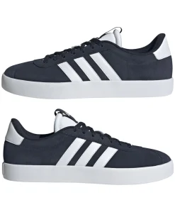 Adidas VL Court 3.0