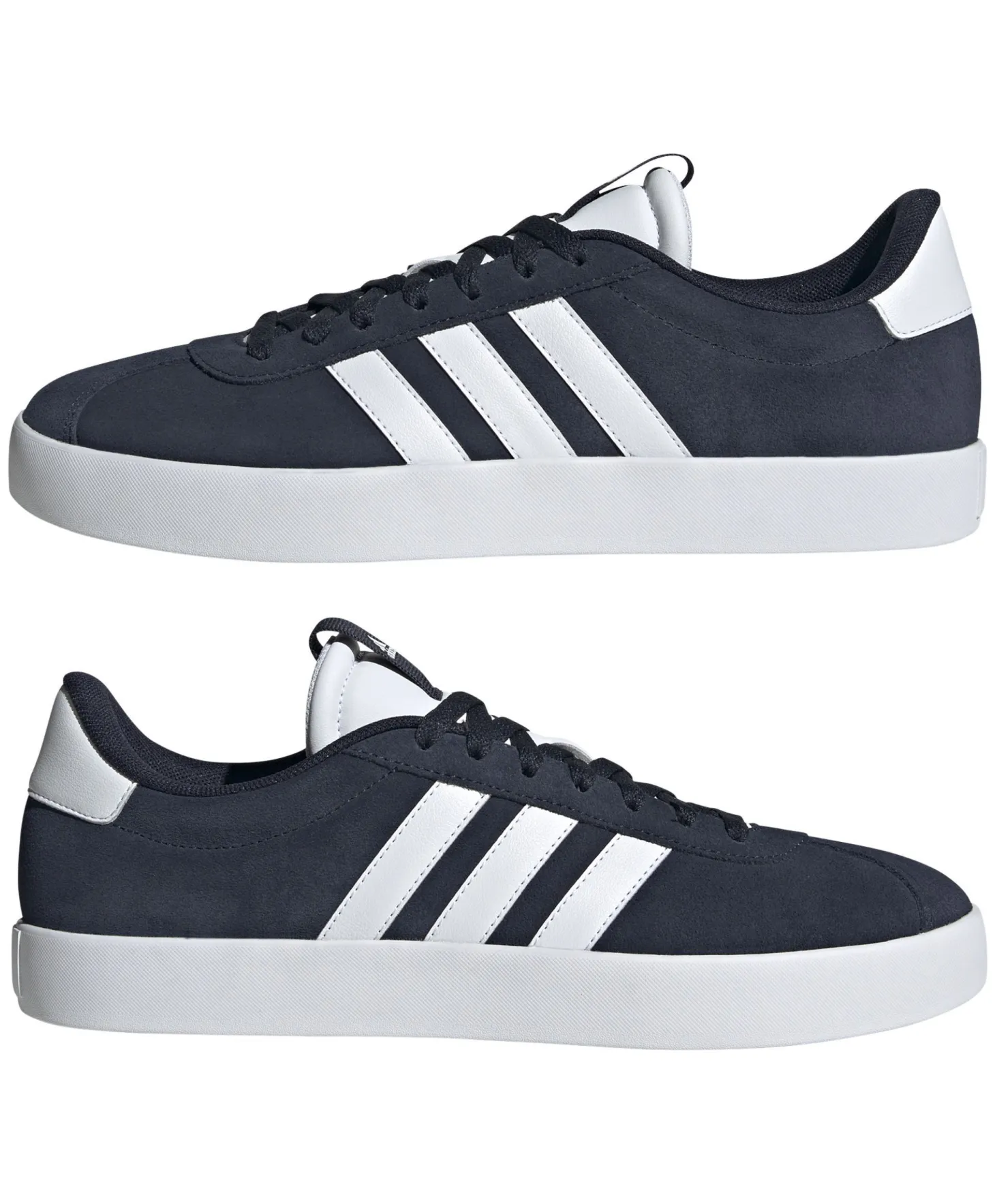Adidas VL Court 3.0