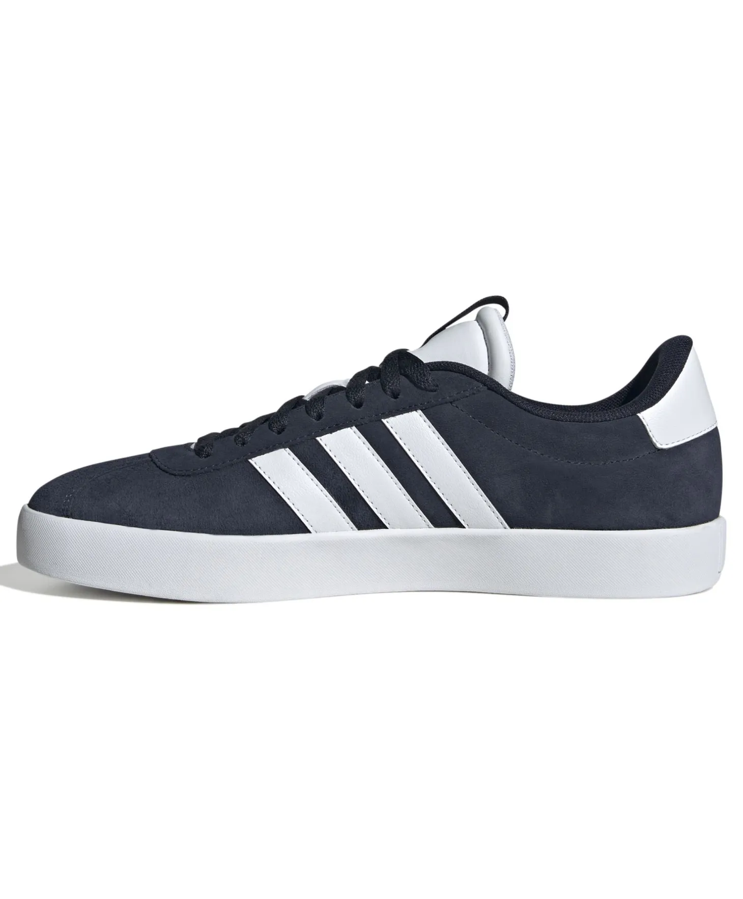Adidas VL Court 3.0