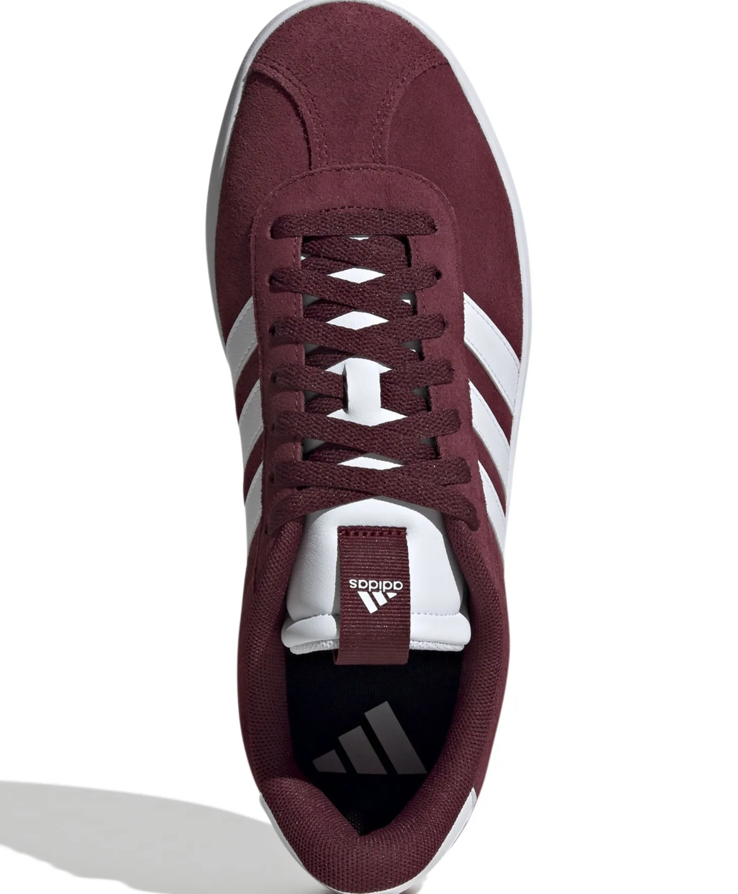 Adidas VL Court 3.0