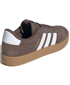 Adidas VL Court 3.0