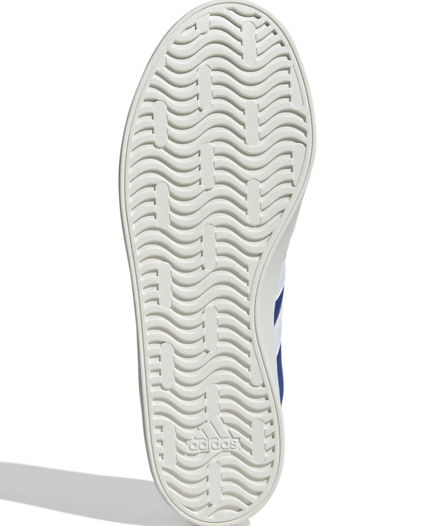 Adidas VL Court 3.0