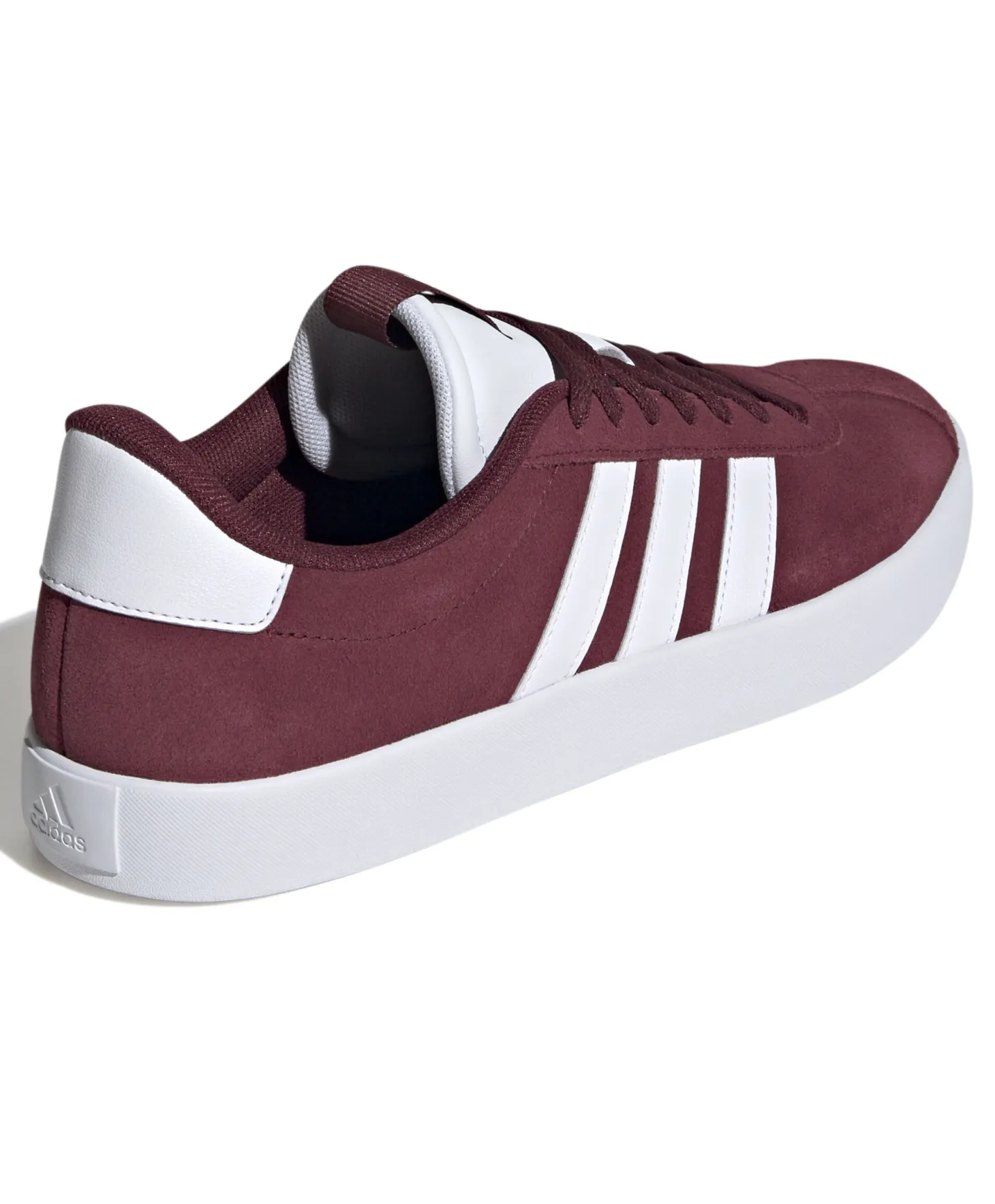 Adidas VL Court 3.0