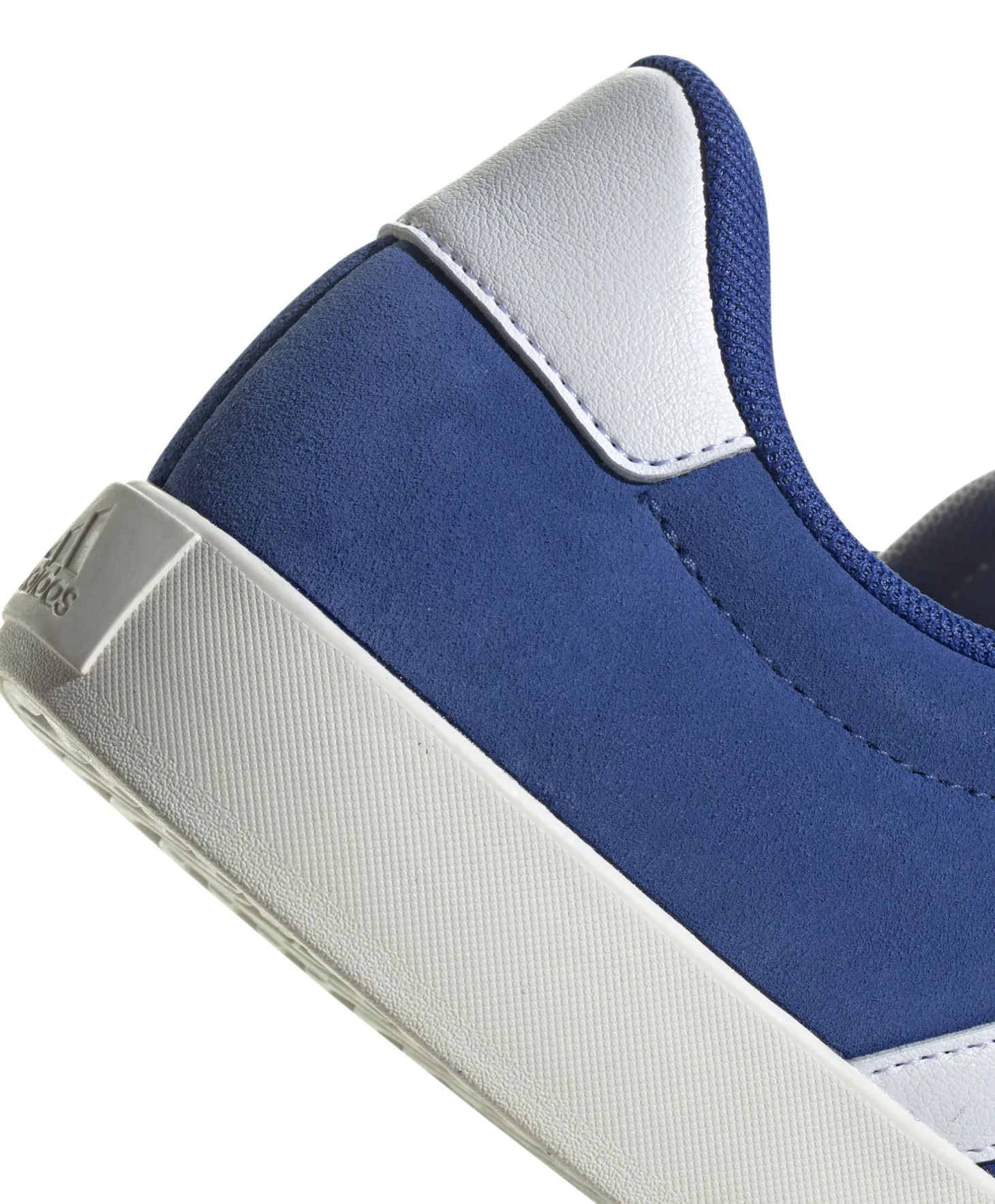 Adidas VL Court 3.0