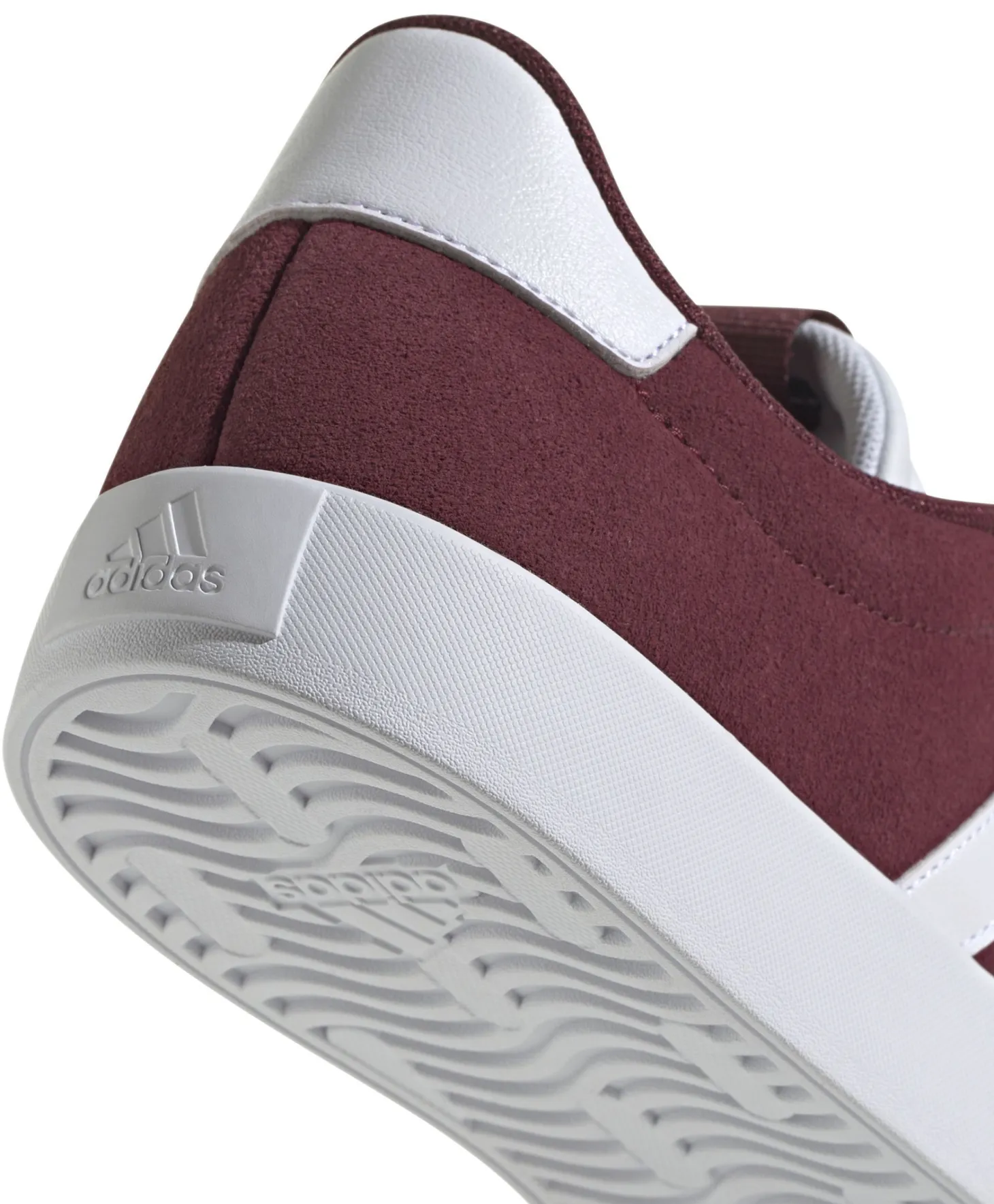 Adidas VL Court 3.0