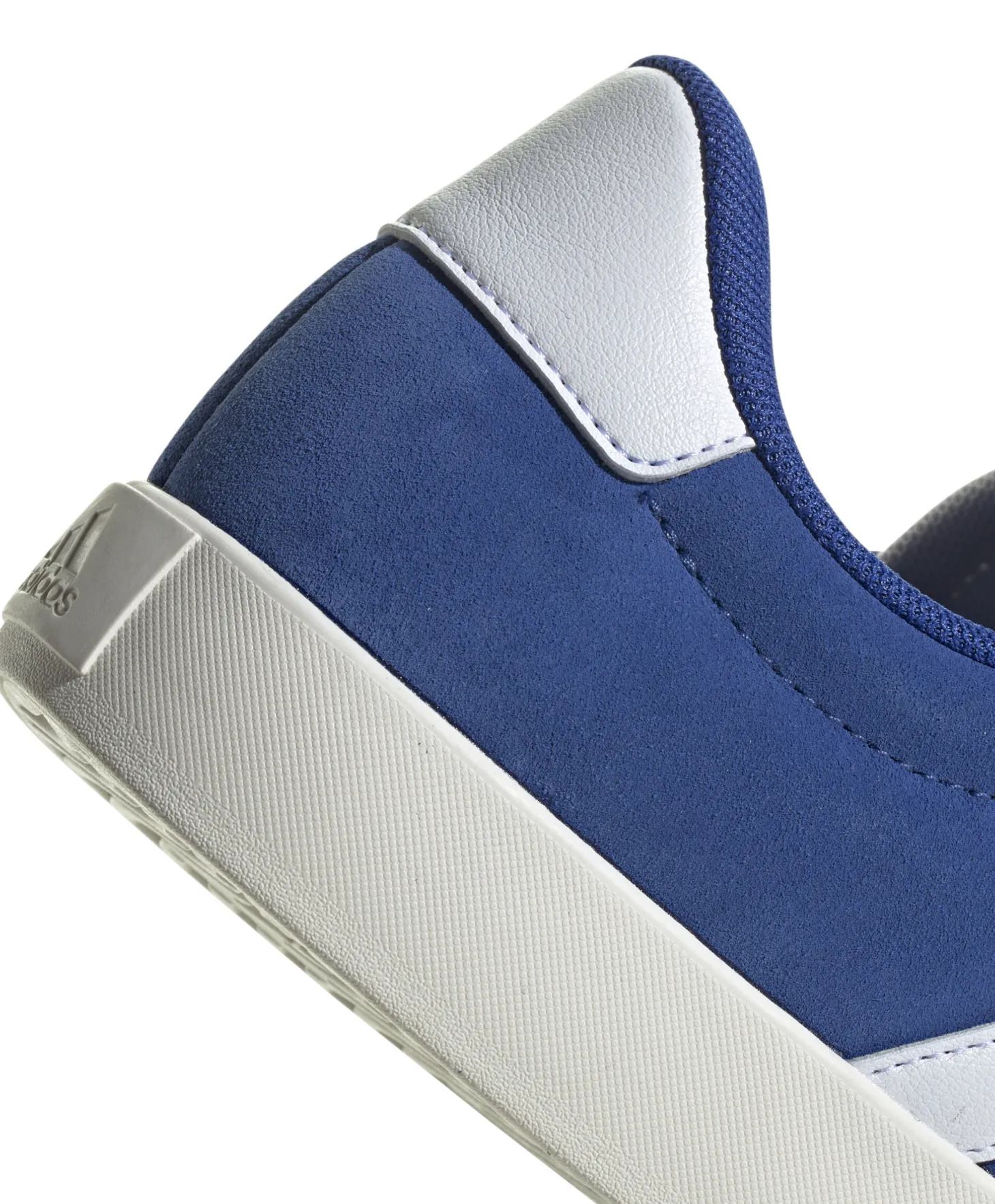 Adidas VL Court 3.0