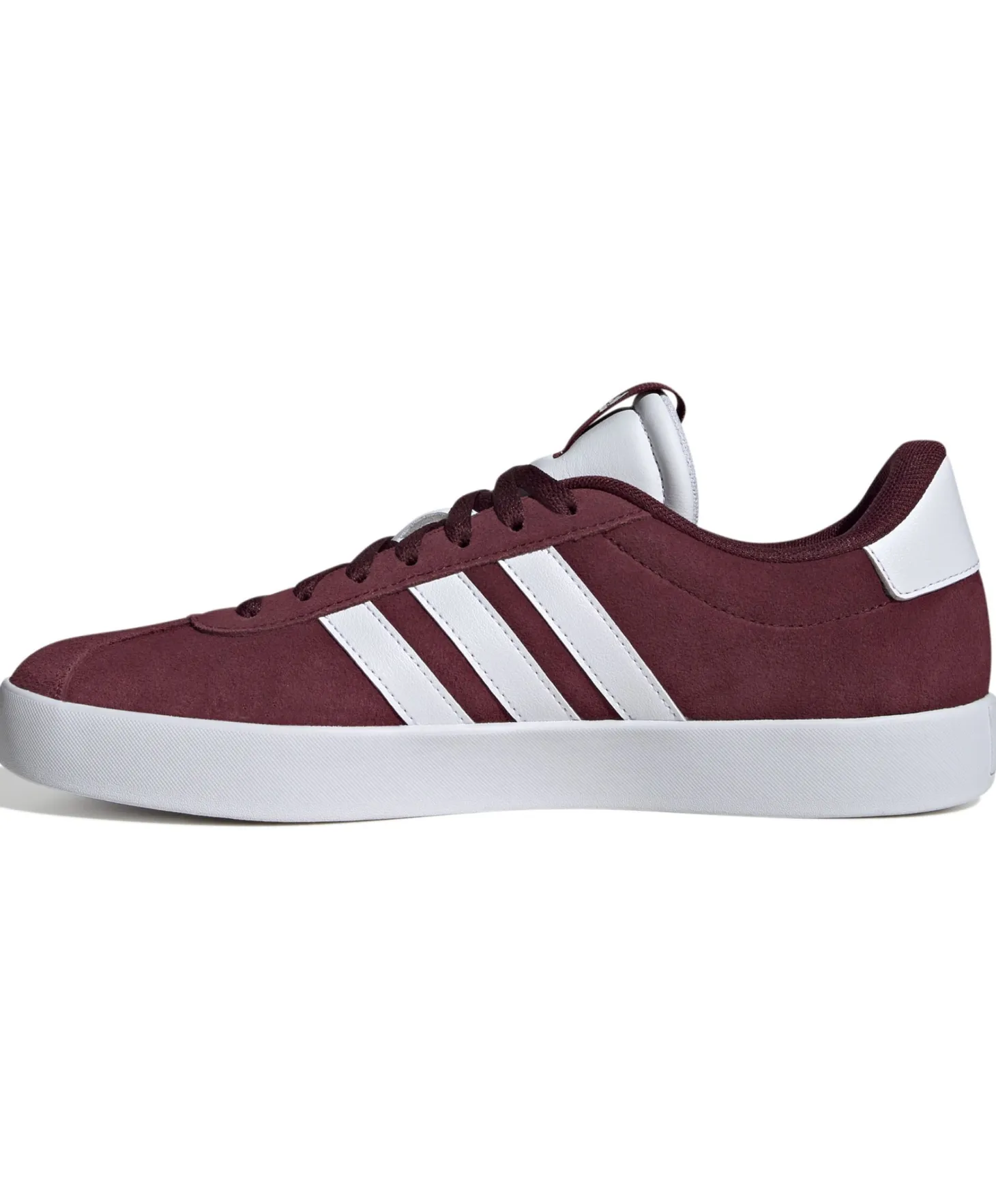 Adidas VL Court 3.0