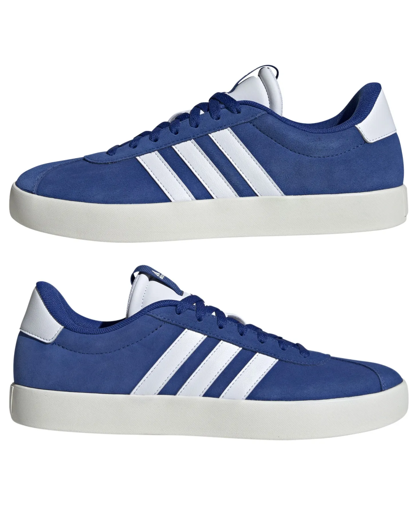 Adidas VL Court 3.0