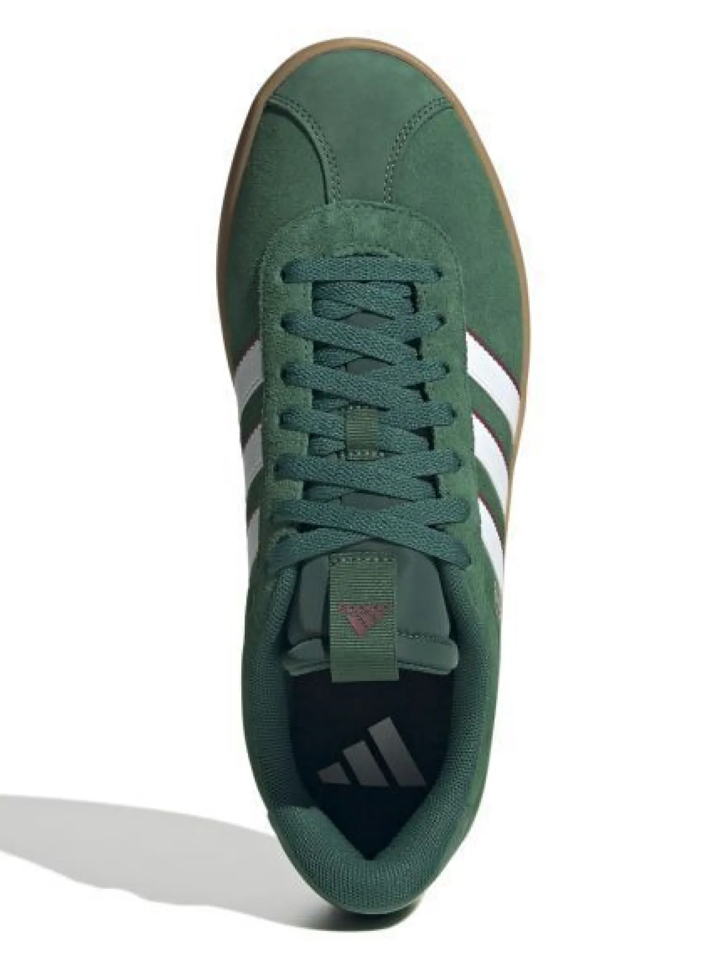 Adidas VL Court 3.0
