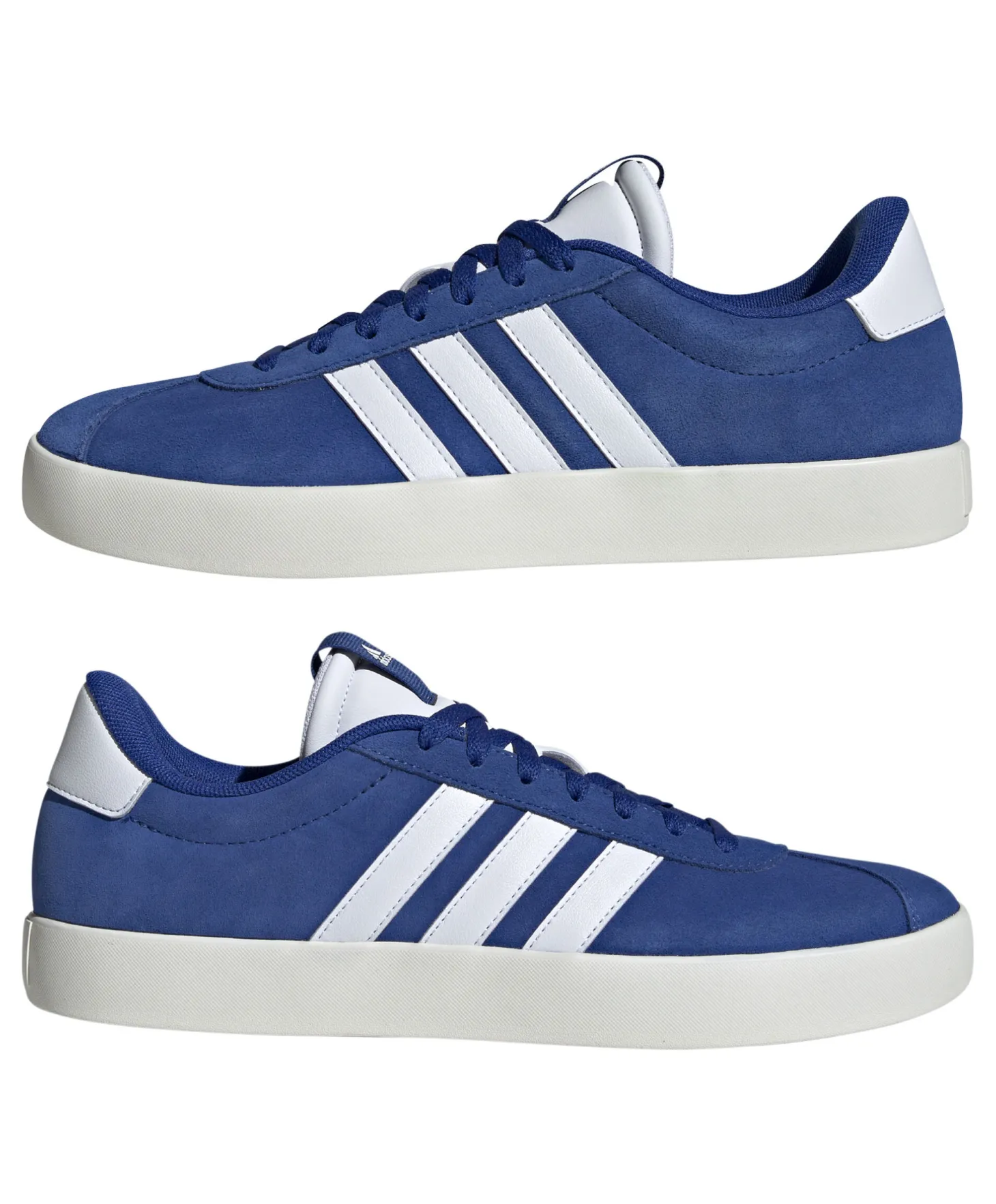 Adidas VL Court 3.0