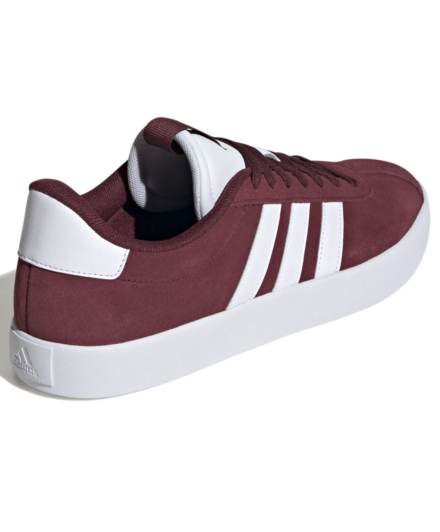 Adidas VL Court 3.0