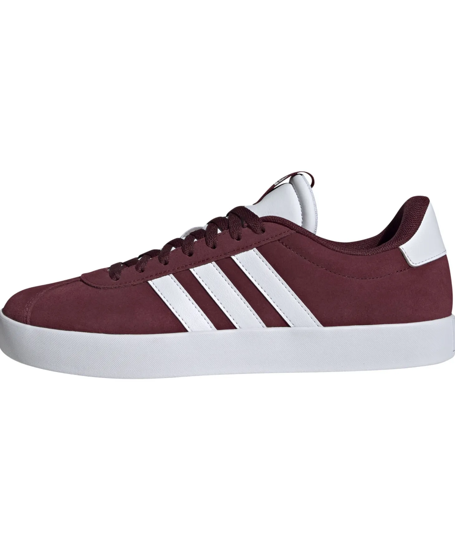 Adidas VL Court 3.0