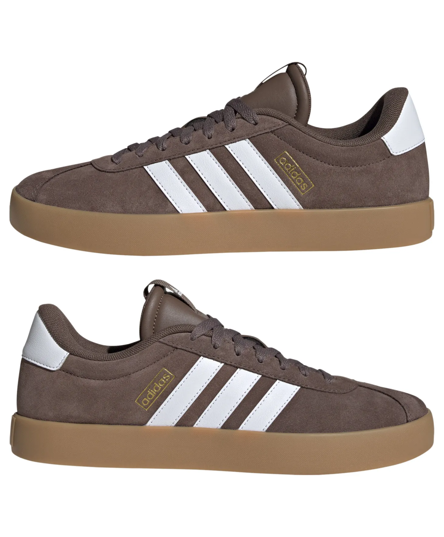 Adidas VL Court 3.0