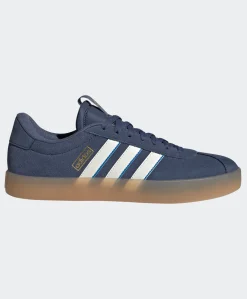 Adidas VL Court 3.0