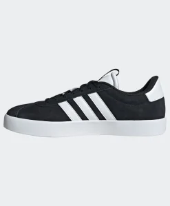 Adidas VL Court 3.0