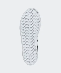 Adidas VL Court 3.0