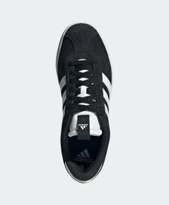 Adidas VL Court 3.0