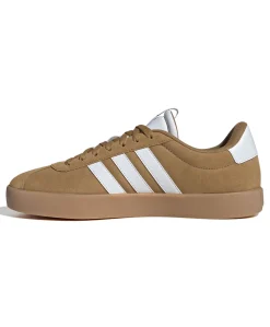 Adidas VL Court 3.0