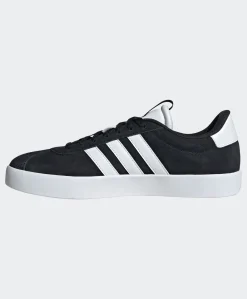 Adidas VL Court 3.0