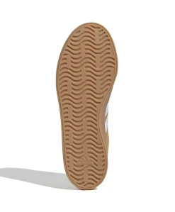 Adidas VL Court 3.0