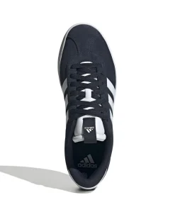 Adidas VL Court 3.0