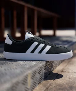 Adidas VL Court 3.0