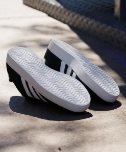 Adidas VL Court 3.0