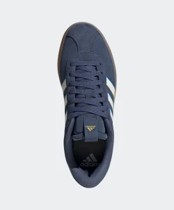 Adidas VL Court 3.0