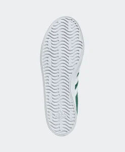 Adidas VL Court 3.0
