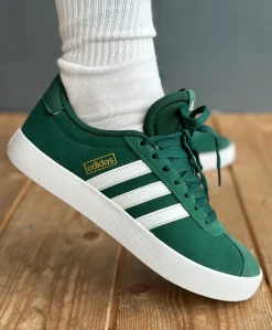 Adidas VL Court 3.0