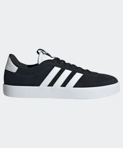 Adidas VL Court 3.0