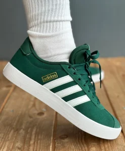 Adidas VL Court 3.0