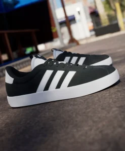 Adidas VL Court 3.0