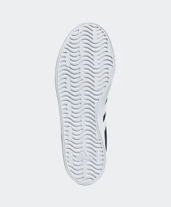 Adidas VL Court 3.0