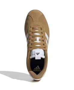 Adidas VL Court 3.0