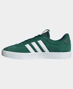 Adidas VL Court 3.0