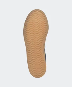 Adidas VL Court 3.0