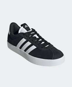 Adidas VL Court 3.0