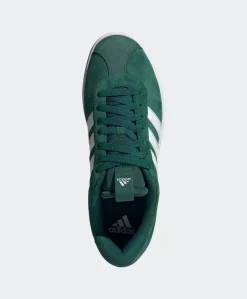 Adidas VL Court 3.0