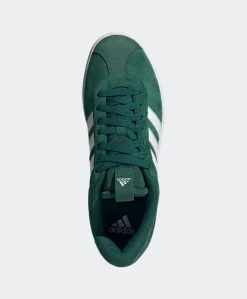 Adidas VL Court 3.0