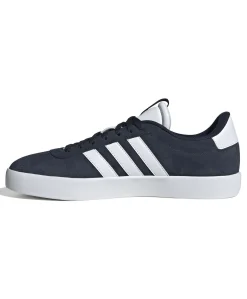 Adidas VL Court 3.0