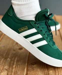 Adidas VL Court 3.0