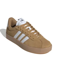 Adidas VL Court 3.0