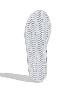 Adidas VL Court 3.0
