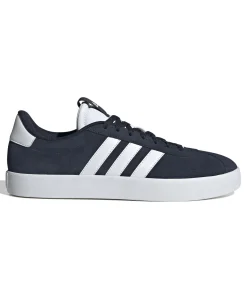 Adidas VL Court 3.0
