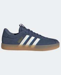 Adidas VL Court 3.0